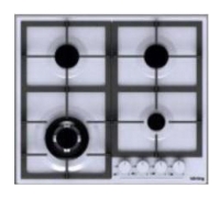 Картинка с сайта