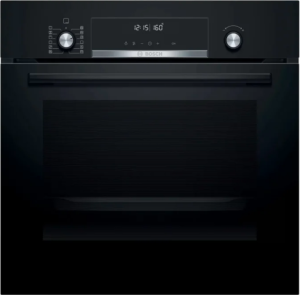 Духовой шкаф электрический Bosch HBJ577EB0R_1