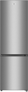 Холодильник Gorenje RK 4181 PS4_1