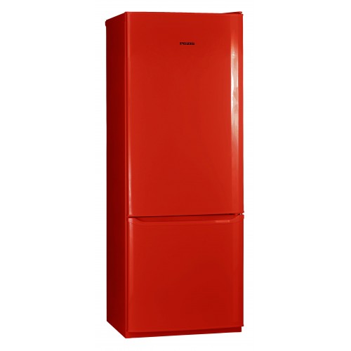 Холодильник POZIS RK - 102 A рубин