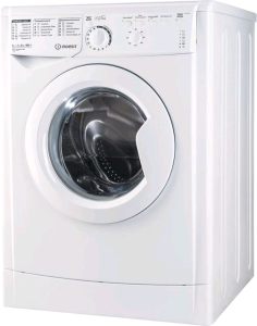 Indesit EWSB 5085 CIS_1 Indesit EWSB 5085 CIS_1