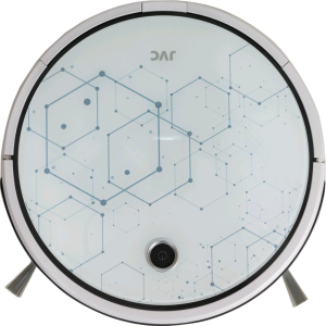 JVC JH-VR510, crystal_1