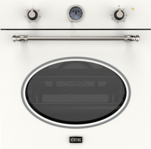 Korting OKB 461 CRSI_1