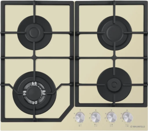 Maunfeld EGHG.64.43CBG/G_1