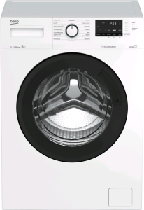 Beko WSRE 7612 XAWI_1