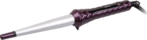 Blackton Bt HST7014 Violet-Silver_1