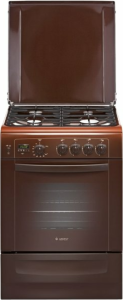 GEFEST 6100-04 0001_1