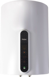 HAIER ES100V-V1(R)_1