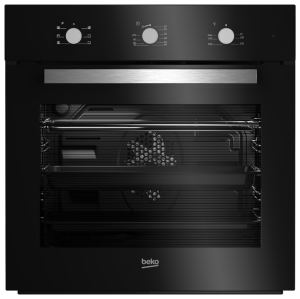 Духовой шкаф независимый электрический Beko BIE 24100 B Духовой шкаф независимый электрический Beko BIE 24100 B