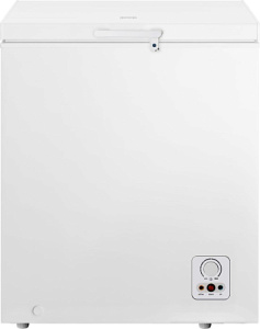 Морозильник ларь Gorenje FH 14APW