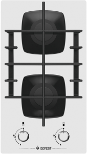 Варочная панель GEFEST 2002 К12