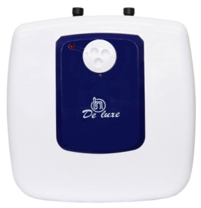 Картинка с сайта