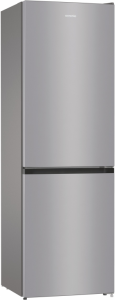 Gorenje RK 6192 PS4_1