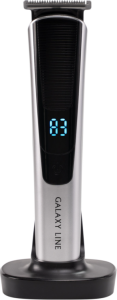 Galaxy LINE GL 4161_1