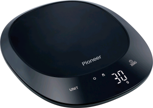 Pioneer PKS1003_1