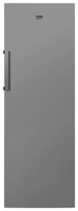 Морозильник Beko RFSK215T01S