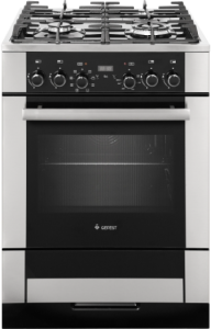 GEFEST 6502-03 0284_1