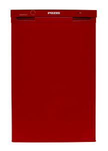 Морозильная камера POZIS FV-108 С рубиновый купить в Казани низкая цена