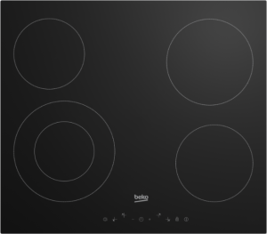 BEKO HIC64402E