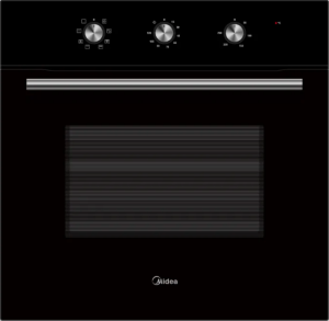 Midea MO37001GB_1