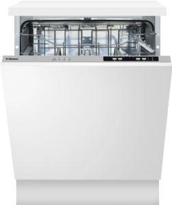 Hansa ZIV 634 H_1 Hansa ZIV 634 H_1