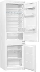 Korting KSI 17860 CFL_1