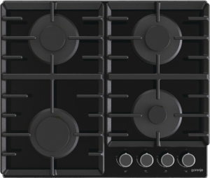 Gorenje GT642AB_1 Gorenje GT642AB_1