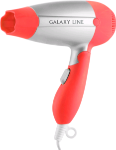 Galaxy LINE GL 4301_1