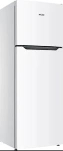 Двухкамерный холодильник Атлант ХМ 3635-109 белый