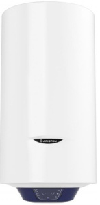 Водонагреватель Ariston BLU1 ECO ABS PW 65 V SLIM