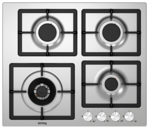 Картинка с сайта