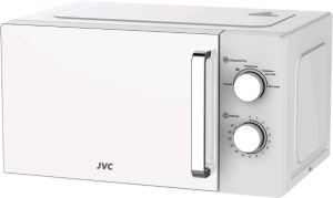 JVC JK-MW149M_1