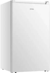 Морозильник Gorenje F39FPW4