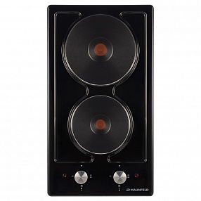 Встраиваемая электрическая панель MAUNFELD EEHE.32.4B