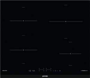 Gorenje IT641BCSC7_1