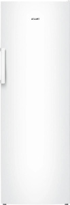Морозильная камера Атлант 7604-100