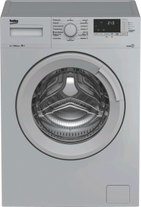 Beko WSRE6512ZSS_1