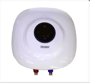 Водонагреватель HAIER ES30V-EQ1