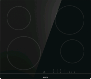 Gorenje CT41SC_1