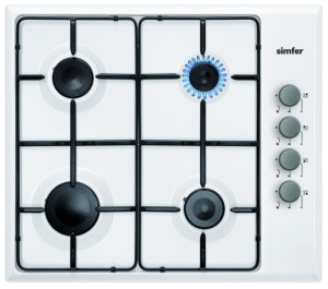 Картинка с сайта