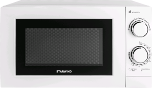 STARWIND SMW3820_1