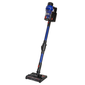 Пылесос SUPRA VCS-4092