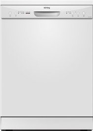Посудомоечная машина KORTING KDF 60060