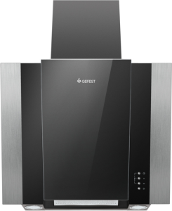 GEFEST ВО-3603 Д3А_1