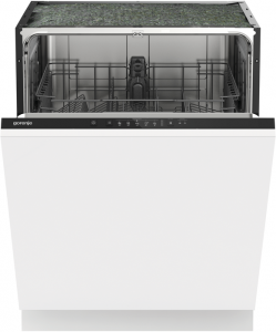 Gorenje GV62040_1