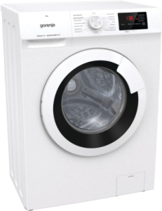 Gorenje WHE60SFS_1 Gorenje WHE60SFS_1