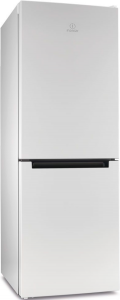 Indesit DS 4160 W