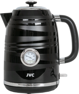 JVC JK-KE1745_1