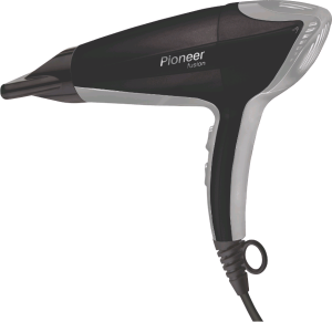 Pioneer HD-2201DC_1