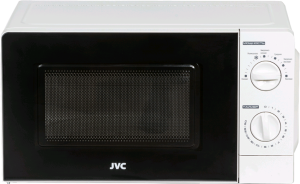 JVC JK-MW123M_1